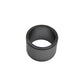 9R0170 Bushing Fits Caterpillar Fits Backhoe Loader 430E 430F 432D 432E 432F 434
