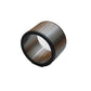 9R0170 Bushing On Boom to Dipper Fits CAT 416B, 416C, 416D, 420D, 430D