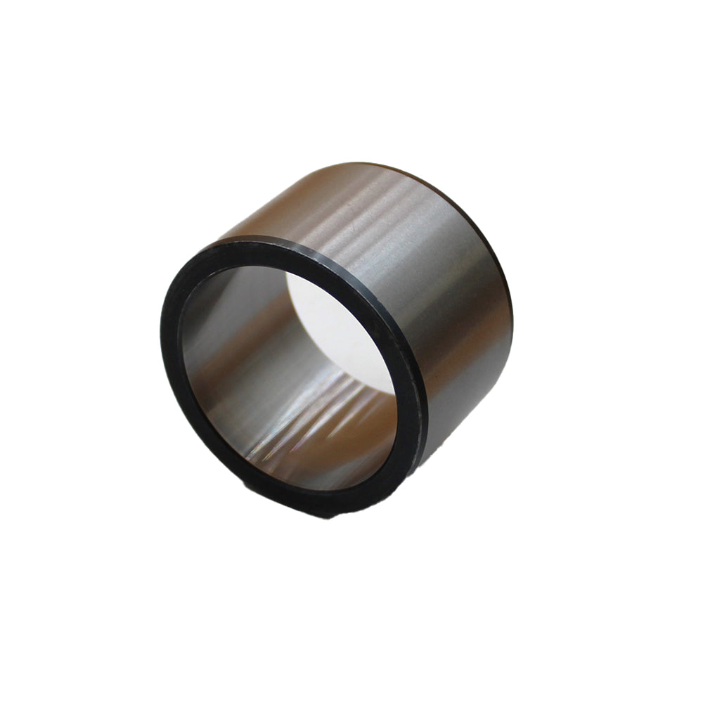 Bushing Fits Caterpillar Replaces 9R-0170