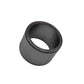 9R0170 Bushing Fits CAT 416B, 416C, 416D, 420D, 430D