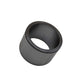 Bushing Fits Caterpillar Replaces 9R-0170