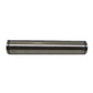 9R0422 Backhoe Pin Fits Caterpillar Fits CAT