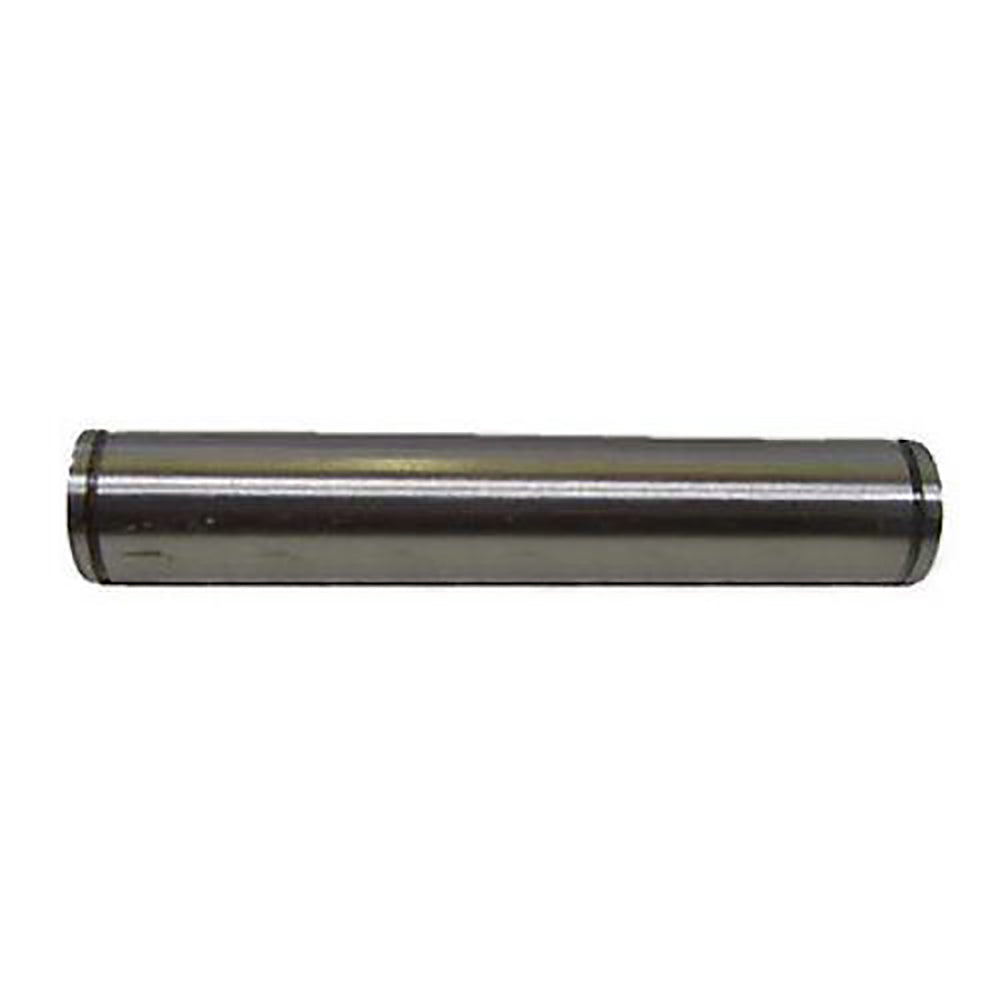 9R0422 Pin Stabilizer Cylinder Rod, no cover Fits CAT 416B, 416C, 416D, 420D, 43