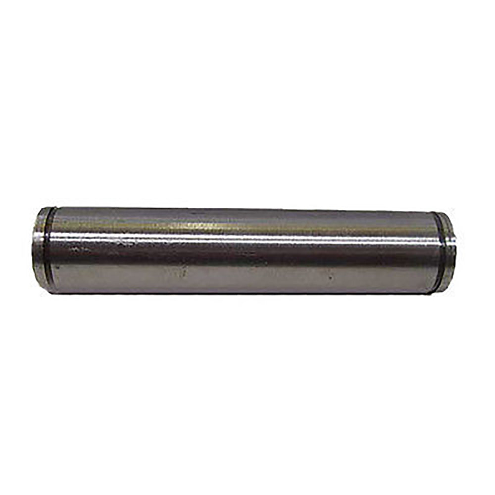 9R0423 Backhoe Pin Fits Caterpillar Fits CAT