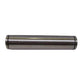 Pin 9R0424 Fits Caterpillar 420D 426 426B 426C 426II 430D 436 436B 436C 436II