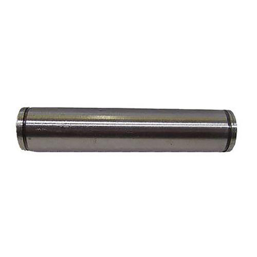 Pin 9R0424 Fits Caterpillar 420D 426 426B 426C 426II 430D 436 436B 436C 436II