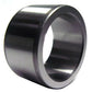 9R0431 Bushing Frame to Stabilizer Leg Fits CAT 416B, 416C, 416D, 420D, 430D