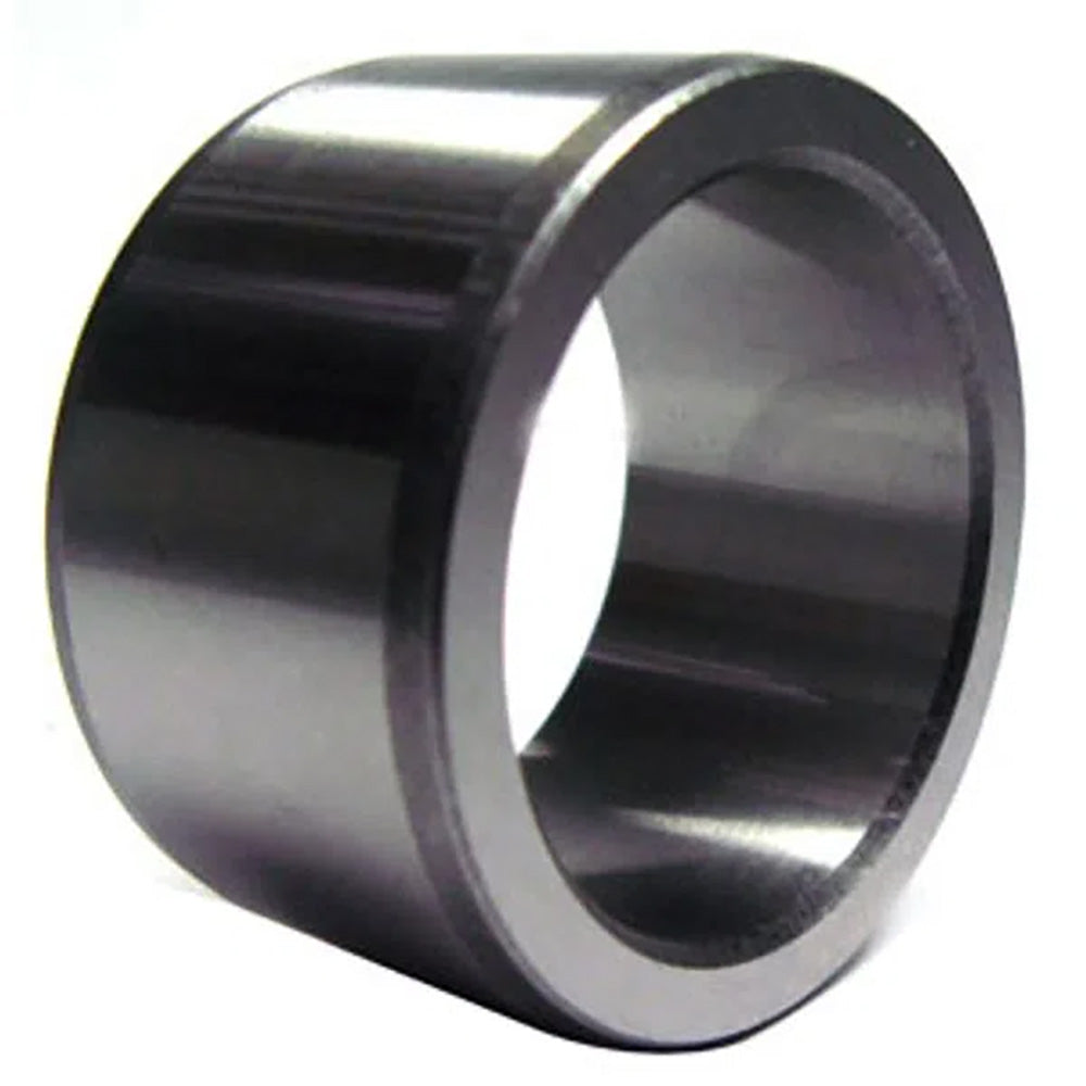 9R0431 Bushing Frame to Stabilizer Leg Fits CAT 416B, 416C, 416D, 420D, 430D