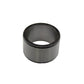 New Aftermarket Replacement Bushing Fits Caterpillar  9R3092