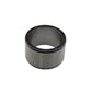 Bushing Fits Caterpillar Replaces 9R3092
