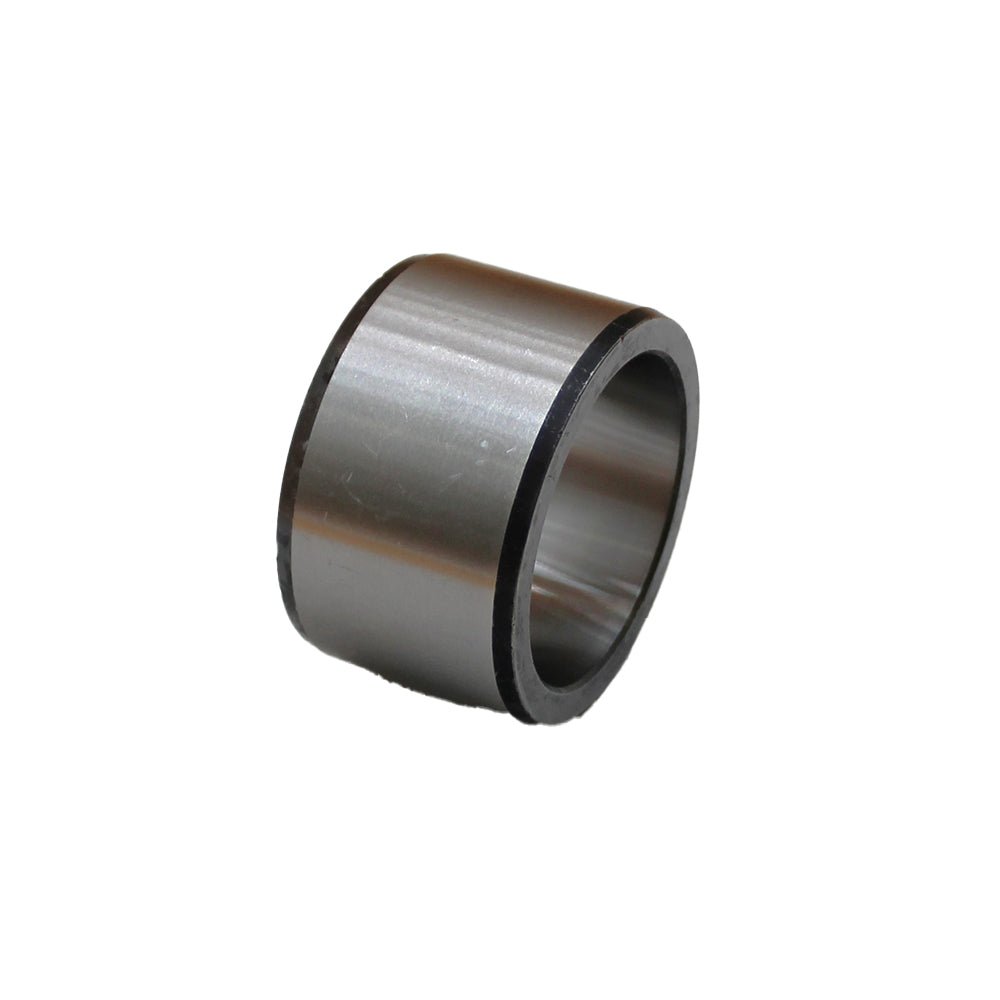 Bushing Fits Caterpillar Replaces 9R3092
