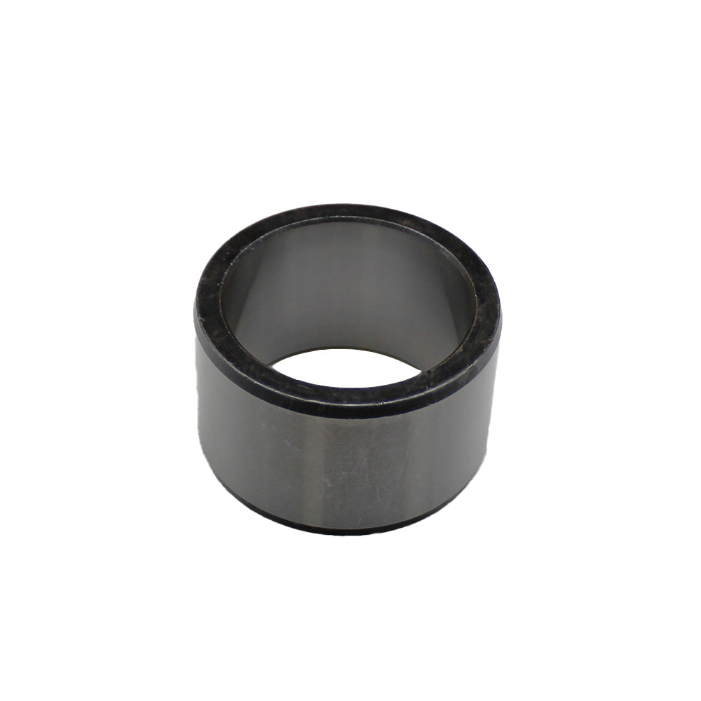 Bushing Fits Caterpillar Replaces 9R3092