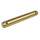 9R6161 Pin Fits Caterpillar 426C 428B 428C 436C 438C