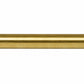 9R6161 Pin Fits Caterpillar 426C 428B 428C 436C 438C