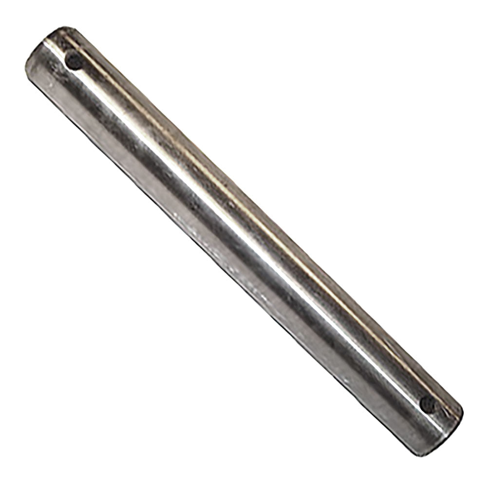 Bucket to Linkage Pin Fits Caterpillar Replaces 9R-6161