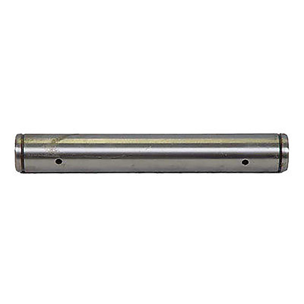 9R7696 Pin Cylinder to Linkage Fits CAT 416, 416B, 416C