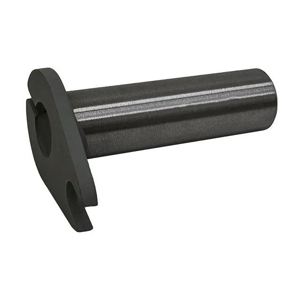 AT102224 Tilt Link Pin Fits John Deere 544E, 544G