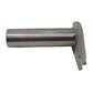 AT102827 Pin Link to Bellcrank  (Old # 210275) Fits John Deere  624J