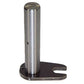 AT115976 Pin Fits John Deere 544E, 544G