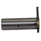 AT122436 New Pin Fits John Deere Wheel Loader 344E