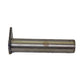 AT122440 Pin Center Bellcrank Fits John Deere 344E