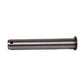 AT126130 Pin Fits John Deere Crawler Excavator 590D 595D