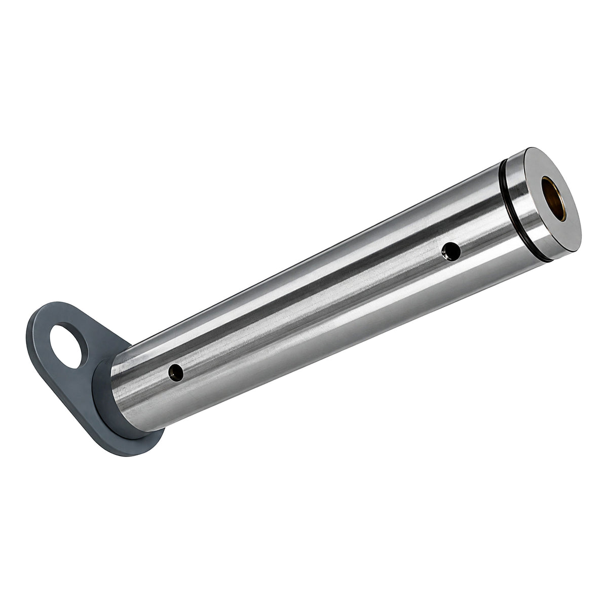 AT171077 Pin, H-Link to Link - Fits John Deere 310SE, 310SG, 310SJ, 310SK, 410E