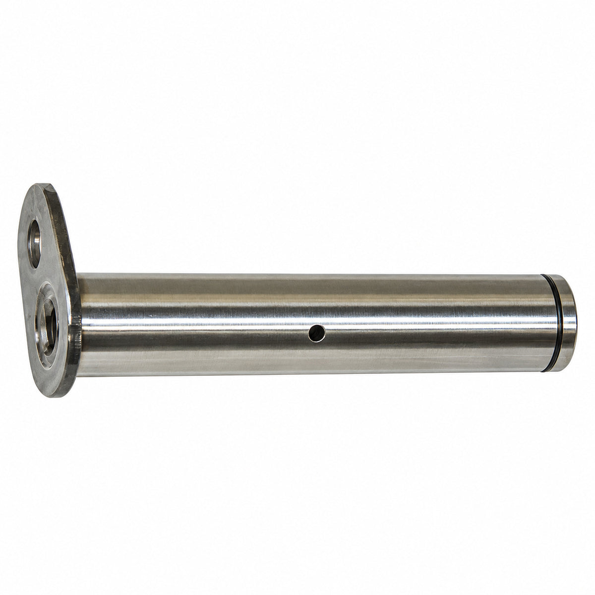 AT171077 pin Fits John Deere