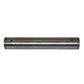 AT171079  Pin Fits John Deere Backhoe