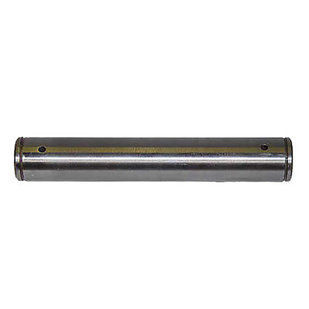 AT171079 Pin - Fits John Deere 310SE, 310SG, 310SJ, 310SK, 410E, 410G, 410J