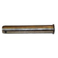 AT196434 Fits Caterpillar Fits CAT Backhoe Pin 270LC 270CLC