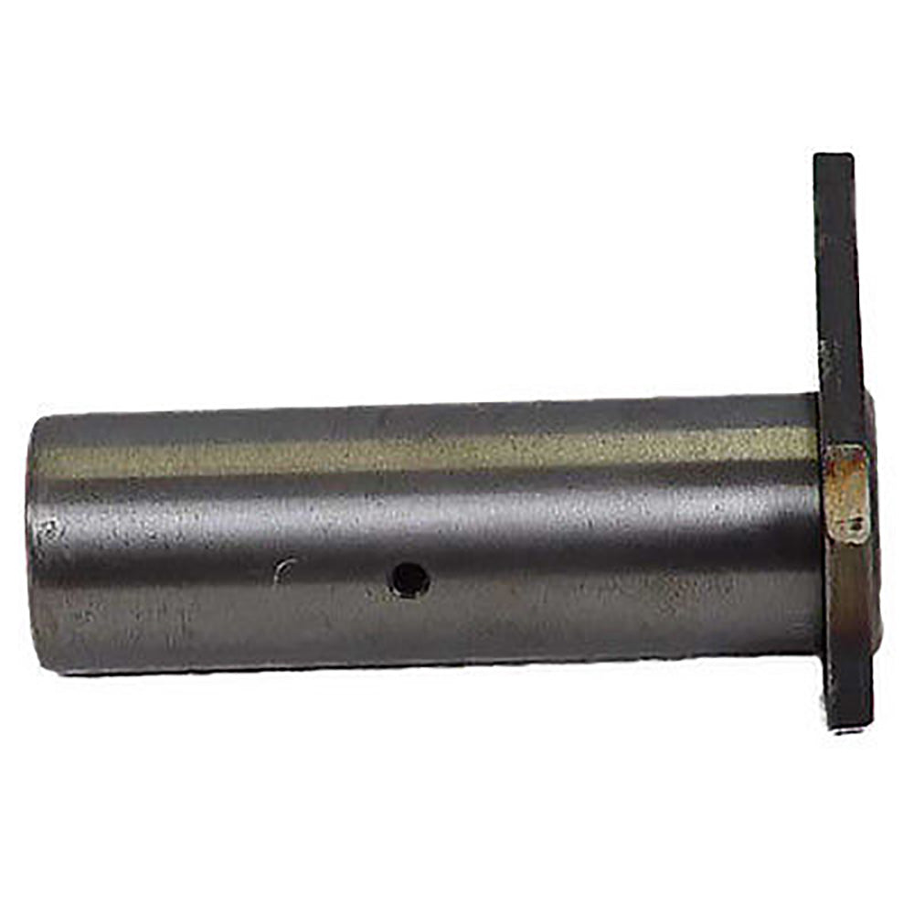 AT204643 New Pin Fits John Deere Backhoe 444G