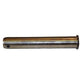AT205820 Pin Link to cylinder Fits John Deere  792DLC, 270LC