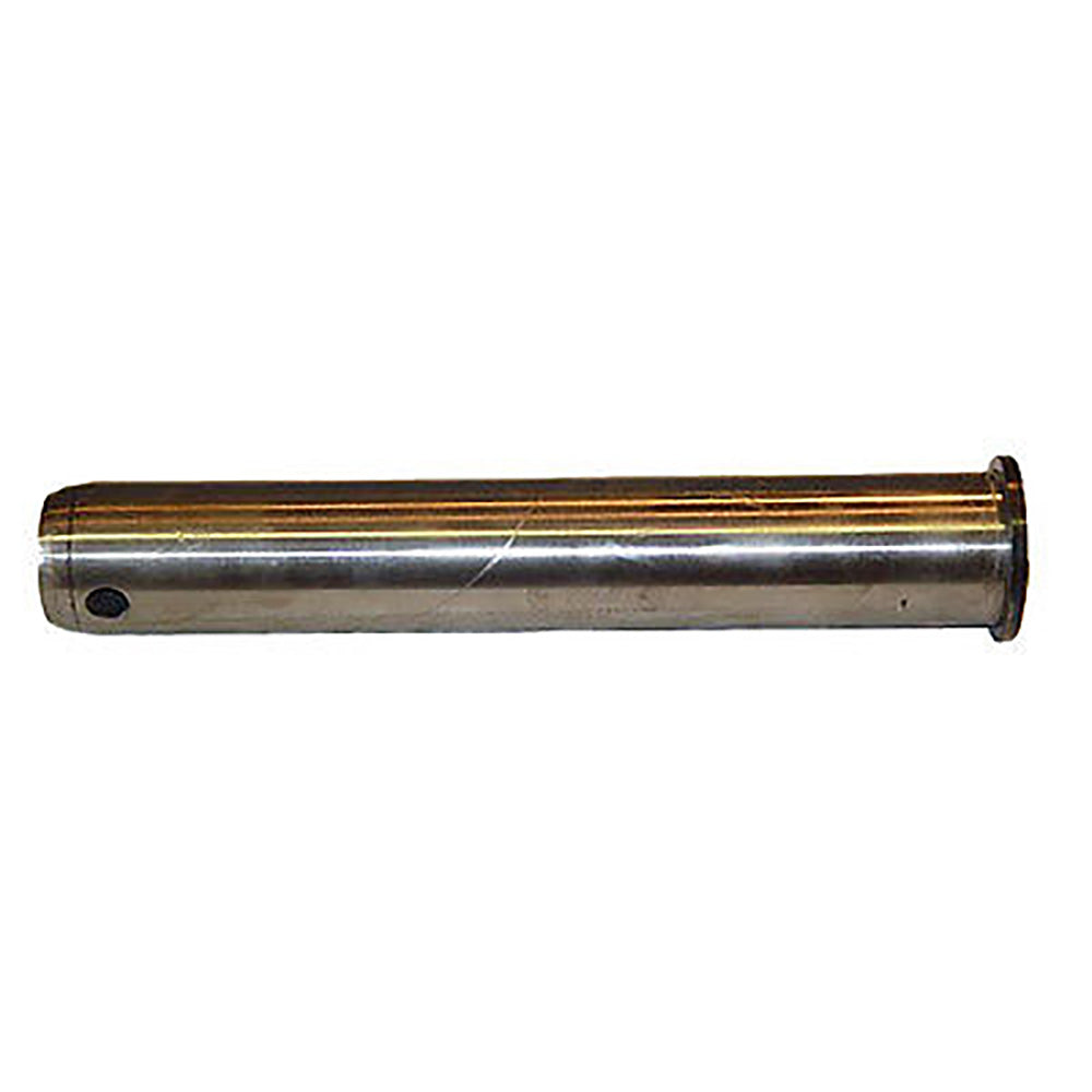 AT205820 Pin Link to cylinder Fits John Deere  792DLC, 270LC