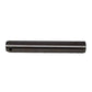 AT205824 3084545 New Pin Fits John Deere Crawler Excavators 270LC