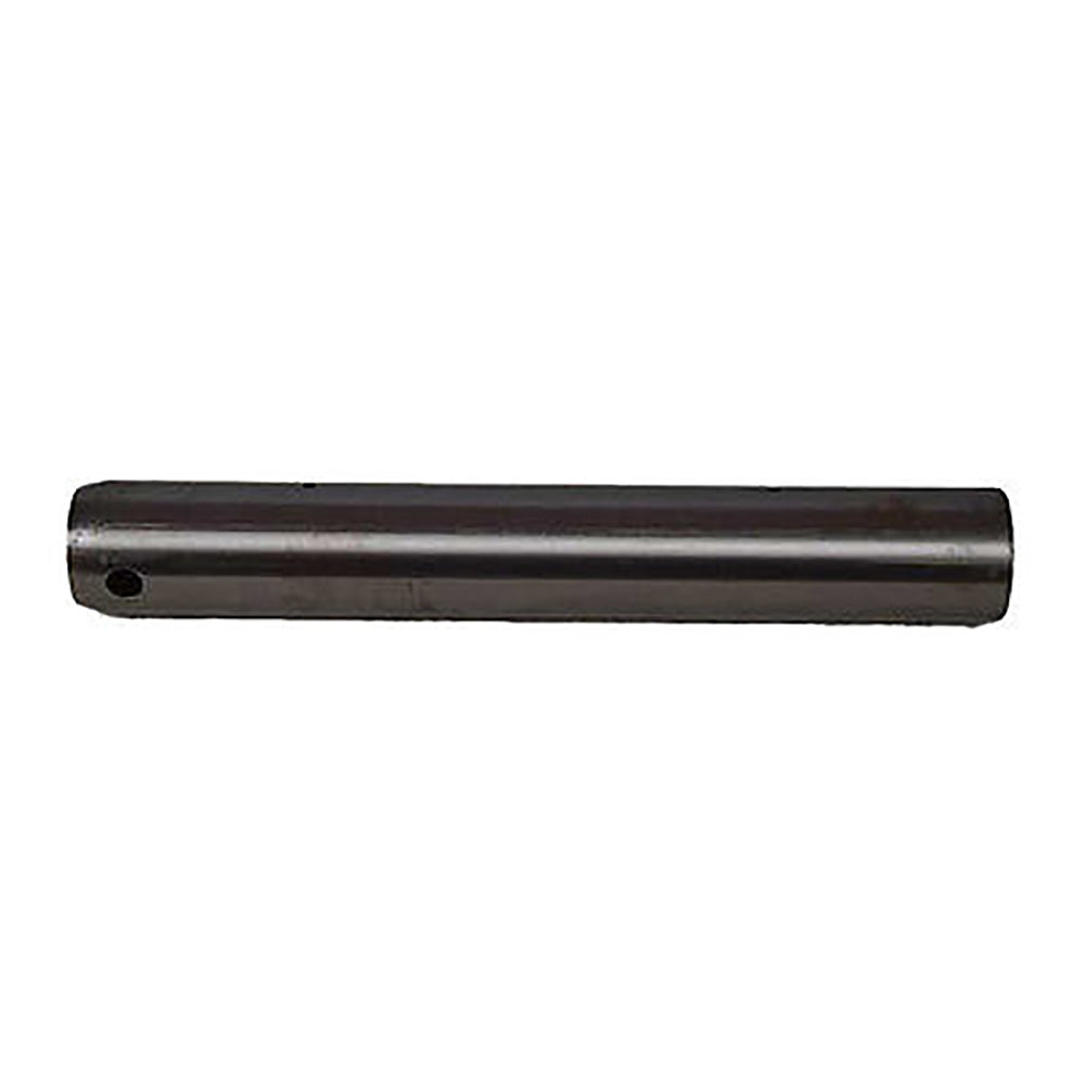 AT205824 Pin Bucket to H-link Fits John Deere  792DLC, 270LC