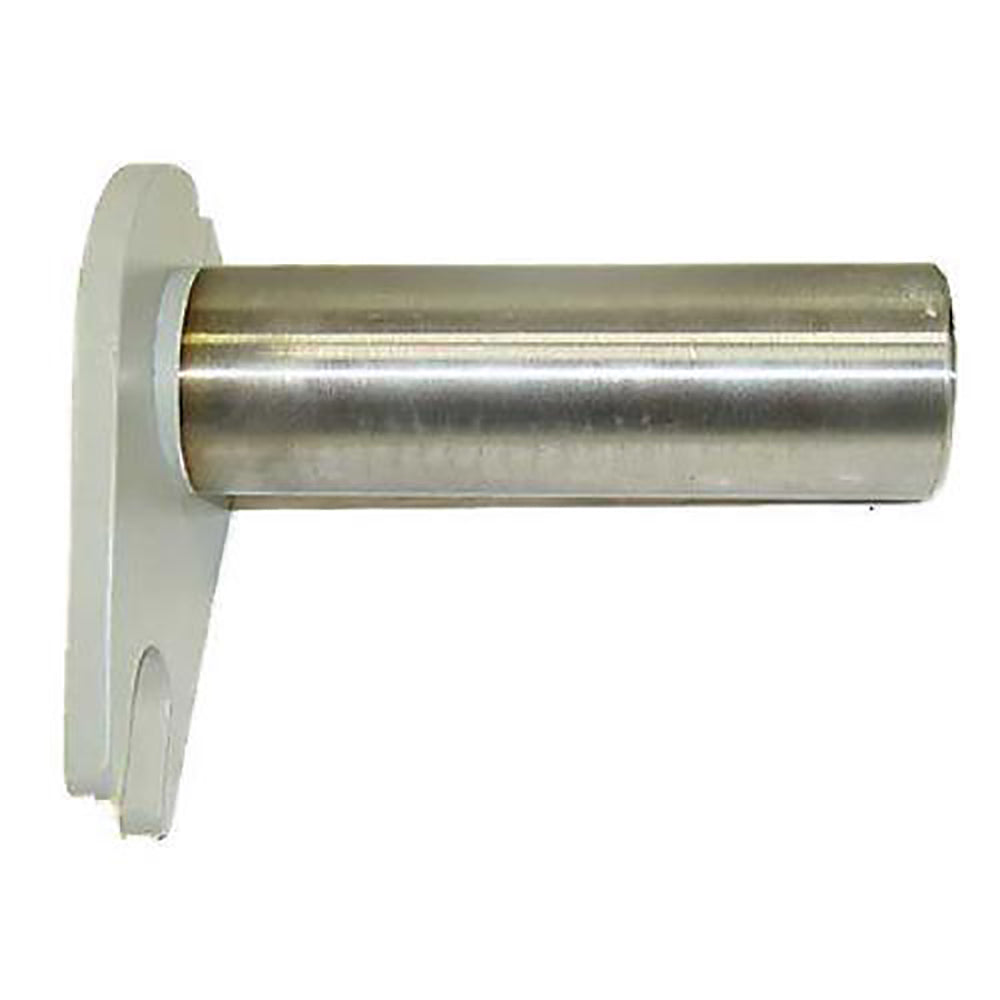 AT207321 Pin Fits John Deere 544H 544J Wheel Loader