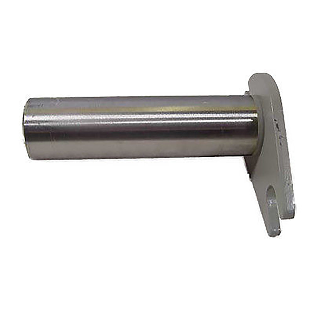 AT210275 Pin, Link to Bucket - Fits John Deere 624H