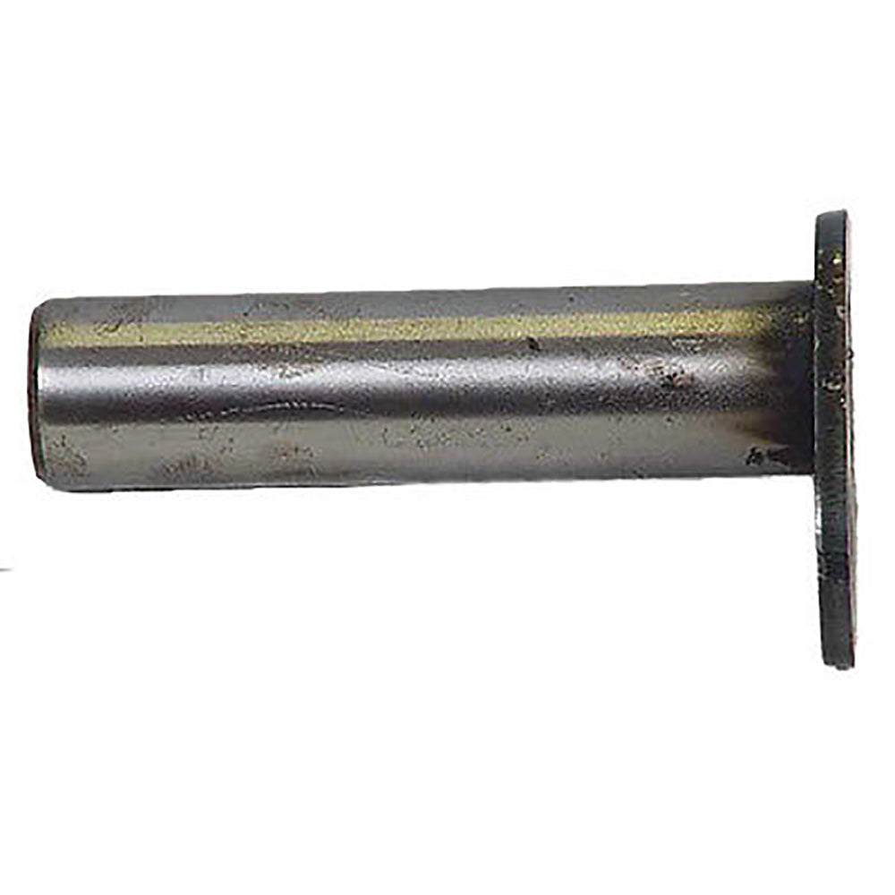 AT211297 Pin Lift Cylinder Tube End Fits John Deere 450H, 450J, 550H, 550J, 650H