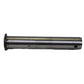 AT214382 New Pin Fits Case-IH Fits International Backhoe Models 160LC 200LC
