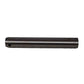 AT217953 3076157 New Pin Fits John Deere Crawler Excavator 270LC
