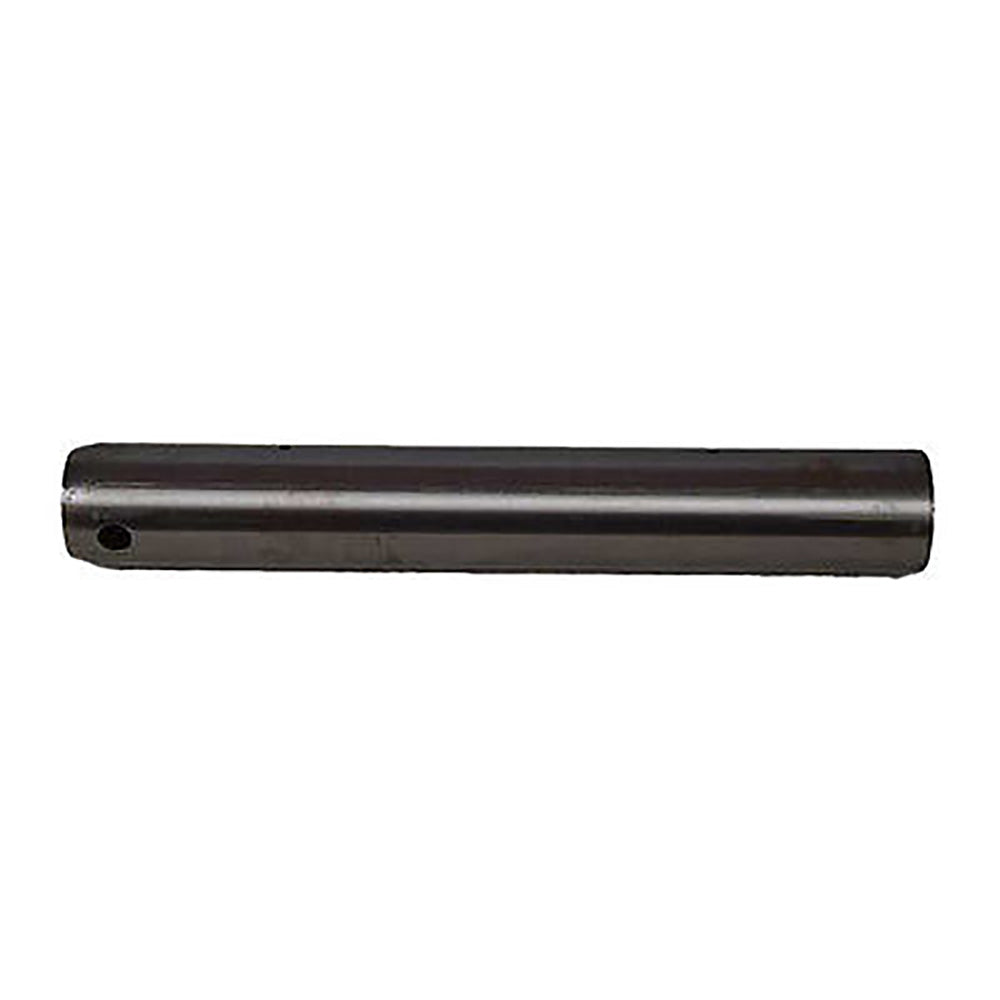 AT217953 Pin Bucket to dipper arm Fits John Deere  792DLC, 270LC
