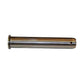 AT219655 New Pin Fits John Deere Backhoe 892DLC 892ELC 330LC 330LCR +