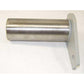 AT219746 New Wheel Loader Pin Fits John Deere 644H 644J