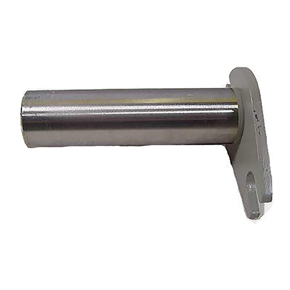 AT308025 Pin Link to Bucket Fits John Deere  624J