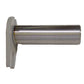 AT308030 Pin Fits John Deere 444J, 444K