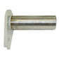 AT308031 Pin Fits John Deere 544J Wheel Loader