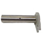 AT308032 Pin Bottom Bucket Pins Fits John Deere  624J