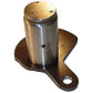 New Swing Tower to Frame Upper Pin Fits Case 105749A1 580K 580SK