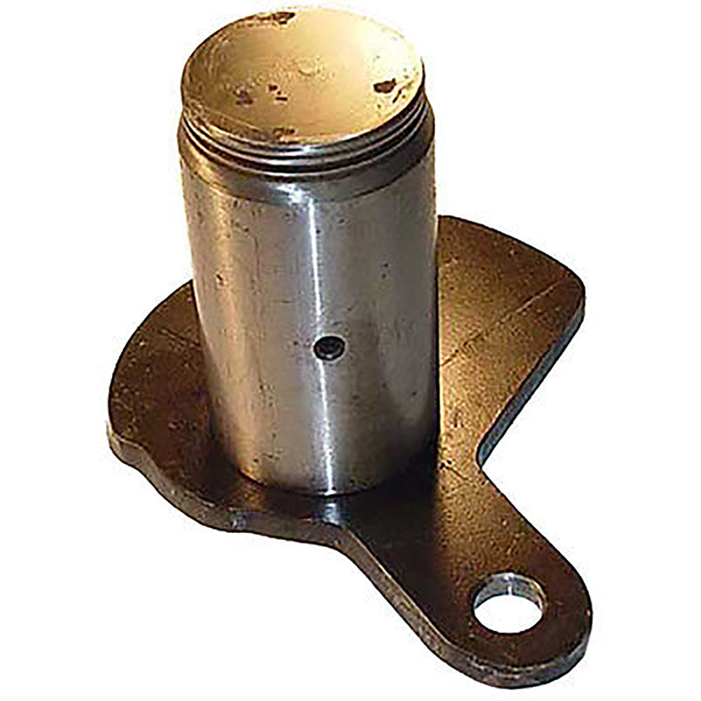 New Swing Tower to Frame Upper Pin Fits Case 105749A1 580K 580SK